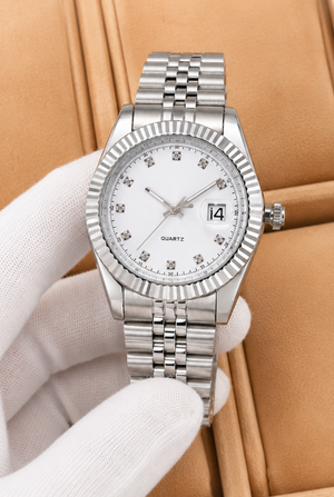 Arctic Silver Classic
