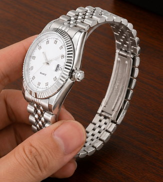 Arctic Silver Classic